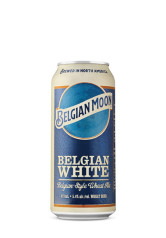 Blue Moon 24 x 50cl Cans